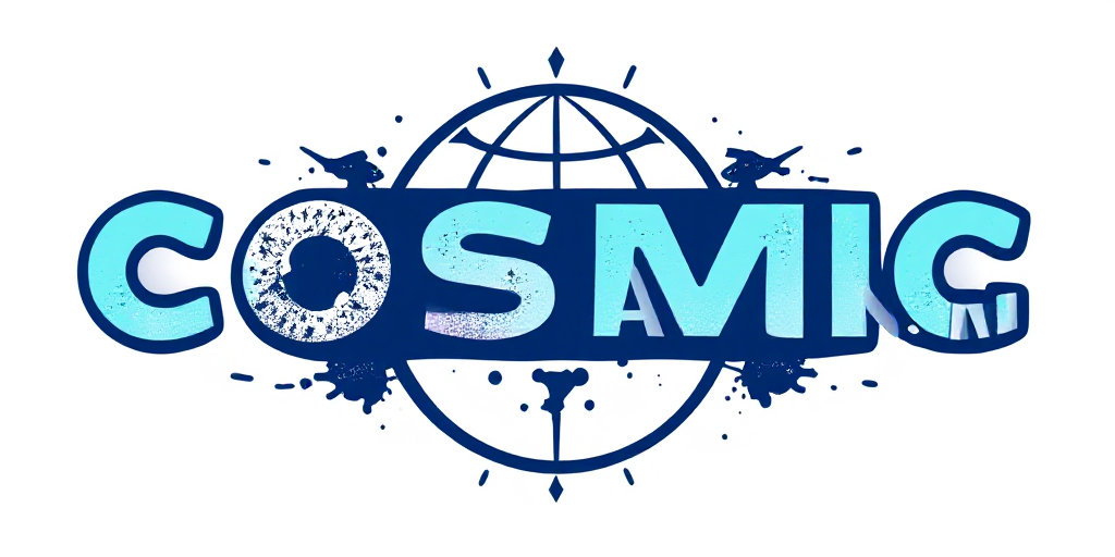 Cosmic Watch Nation