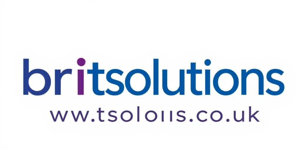 Brit Solutions Blog