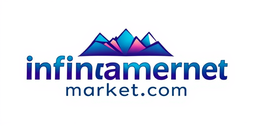 Infinite Arena Market