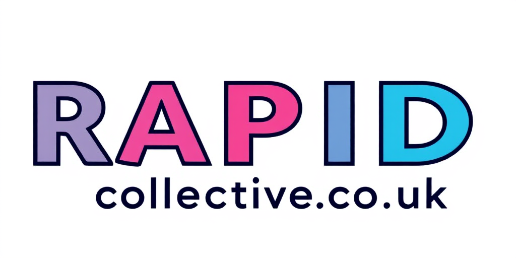 Rapid Collective