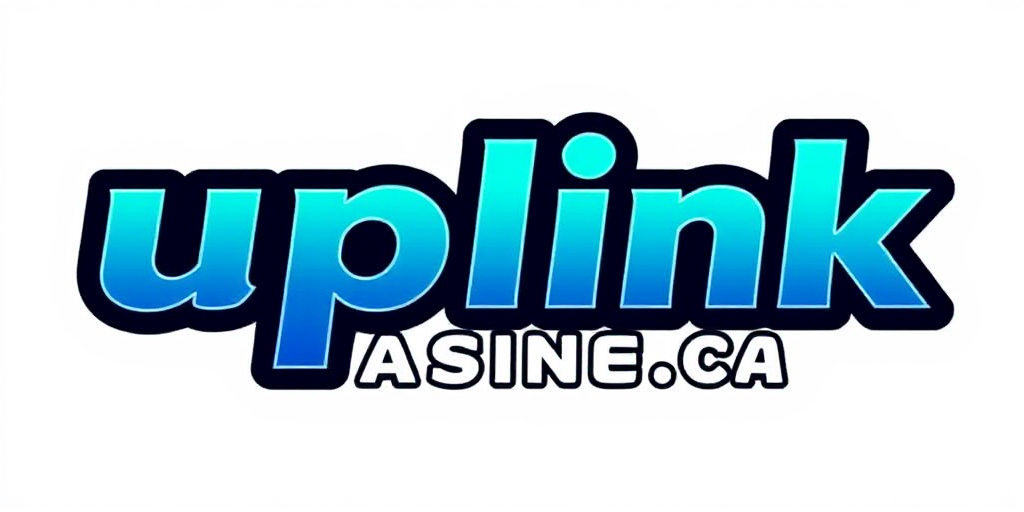 Uplink Casino
