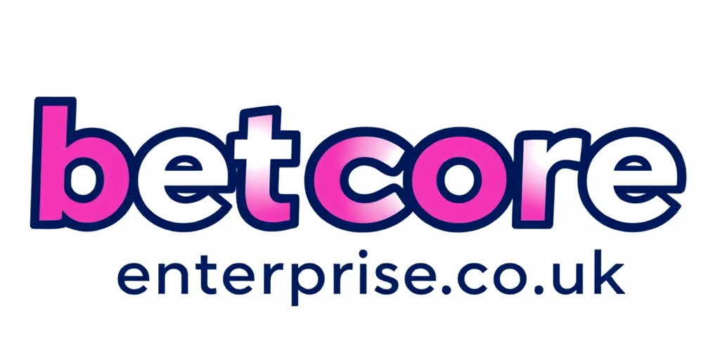 BetCore Enterprise