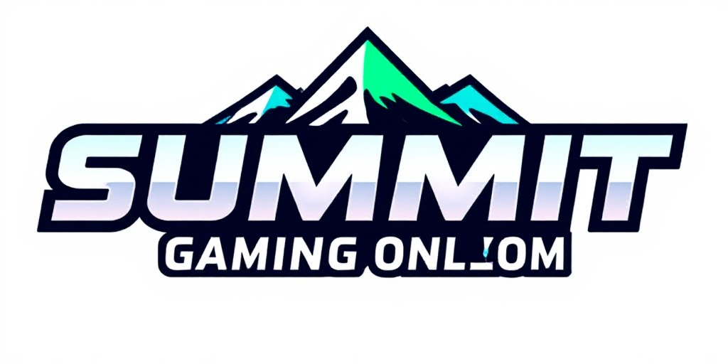 Summit Gaming Online