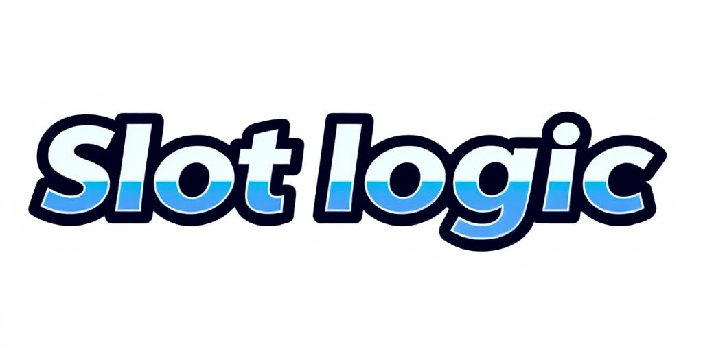 SlotLogic1112