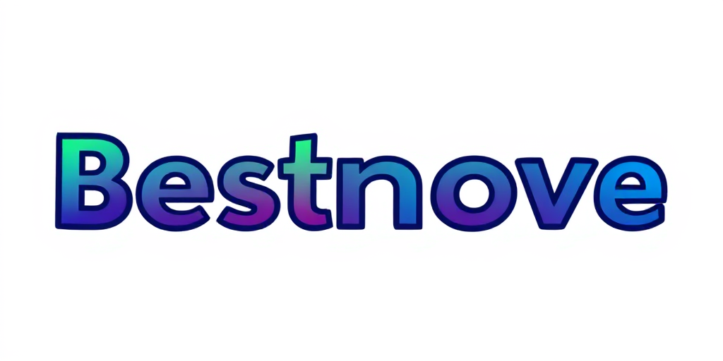 Best Nova Sphere Zone