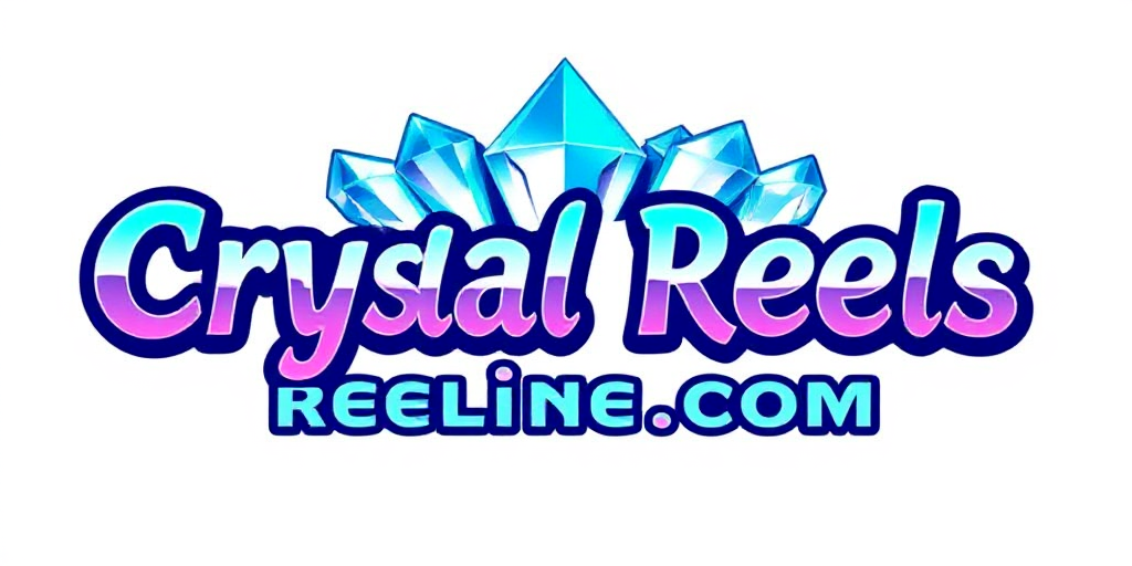 Crystal Realms Online
