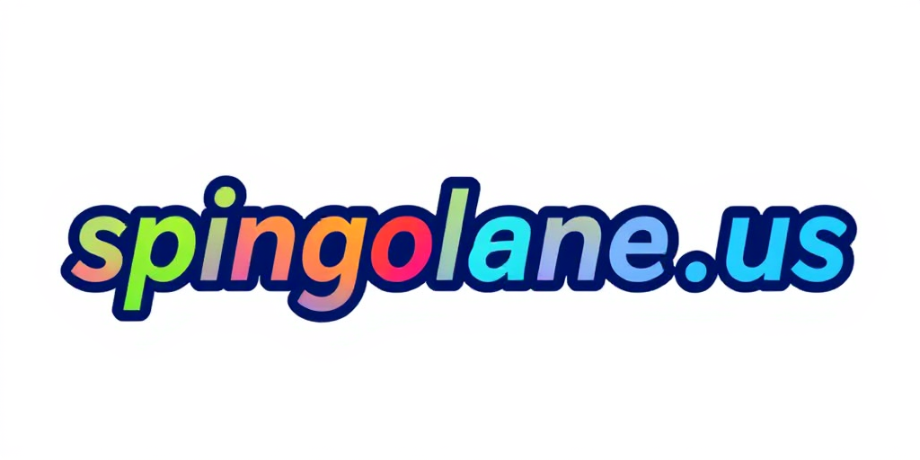 Spring Lane