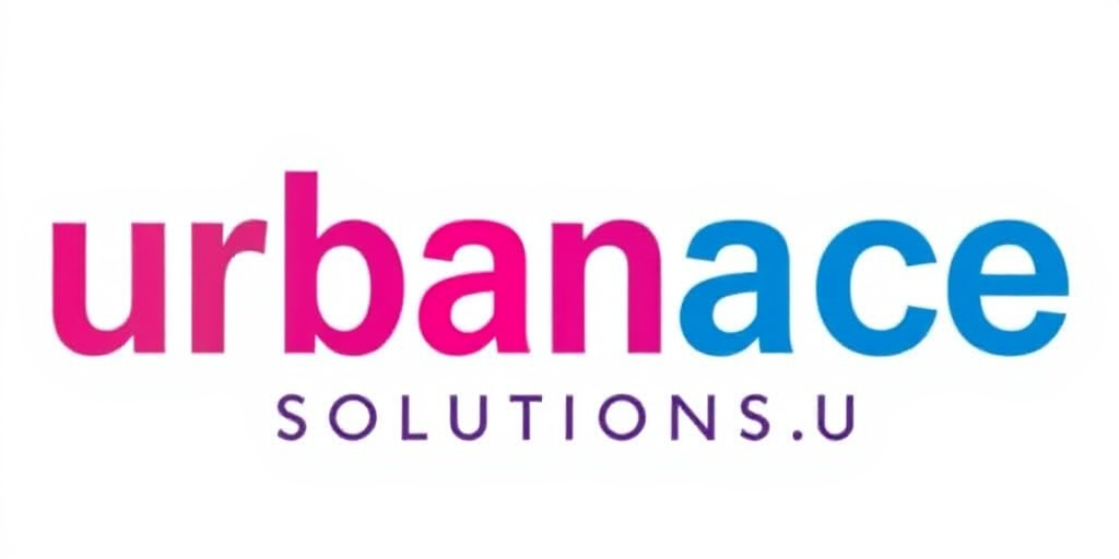 Urban Ace Solutions