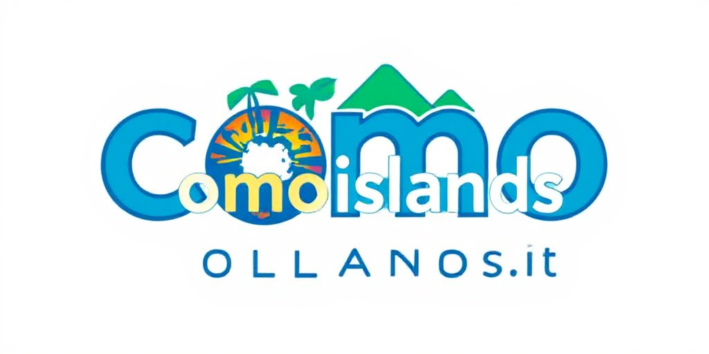 Como Islands Travel