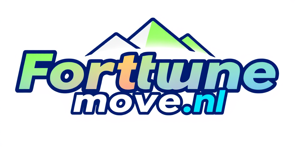 FortuneMove