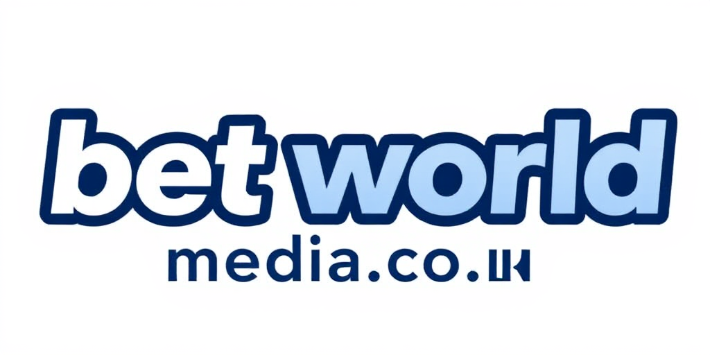 BetWorld Media