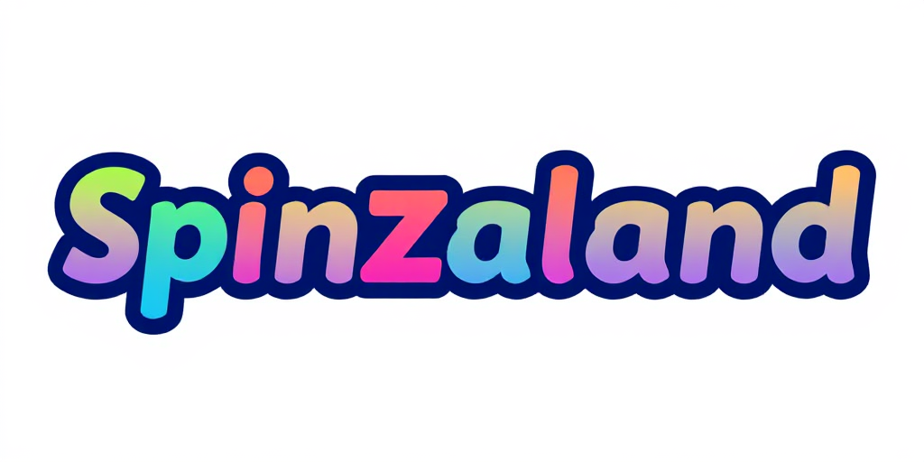 Spinzaland UK