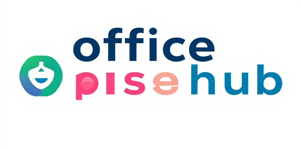 Office Pulse Hub