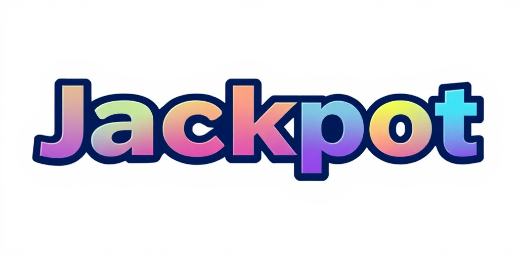 Jackpot Focus