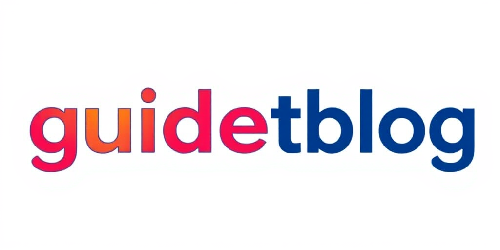 GuideBritBlog