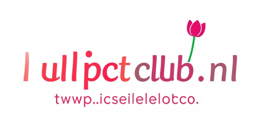 Tulips Select Club