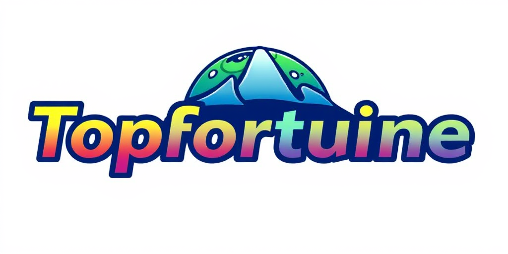 Top Fortune Sphere Point