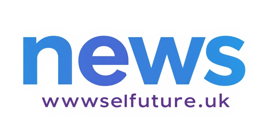 News Future UK