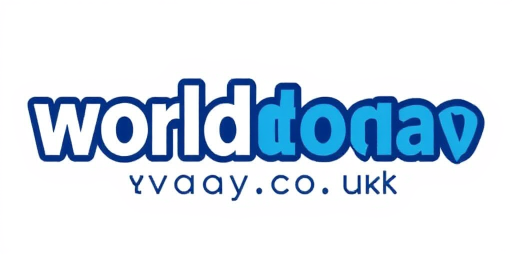 World Pro Today