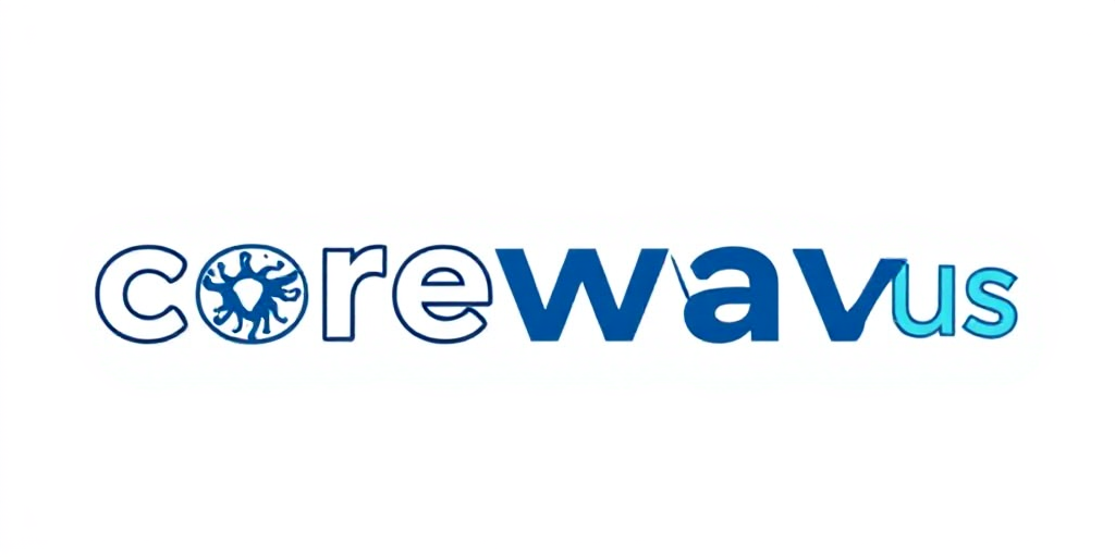 CoreWave