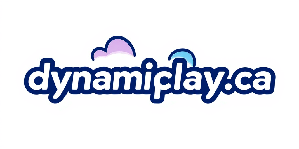 Dynamic Play