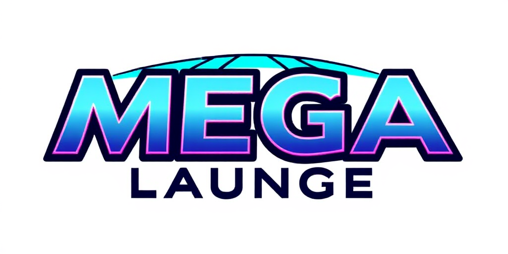 Mega Arena Lounge