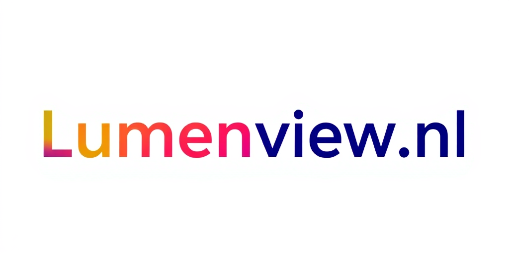 LumenView