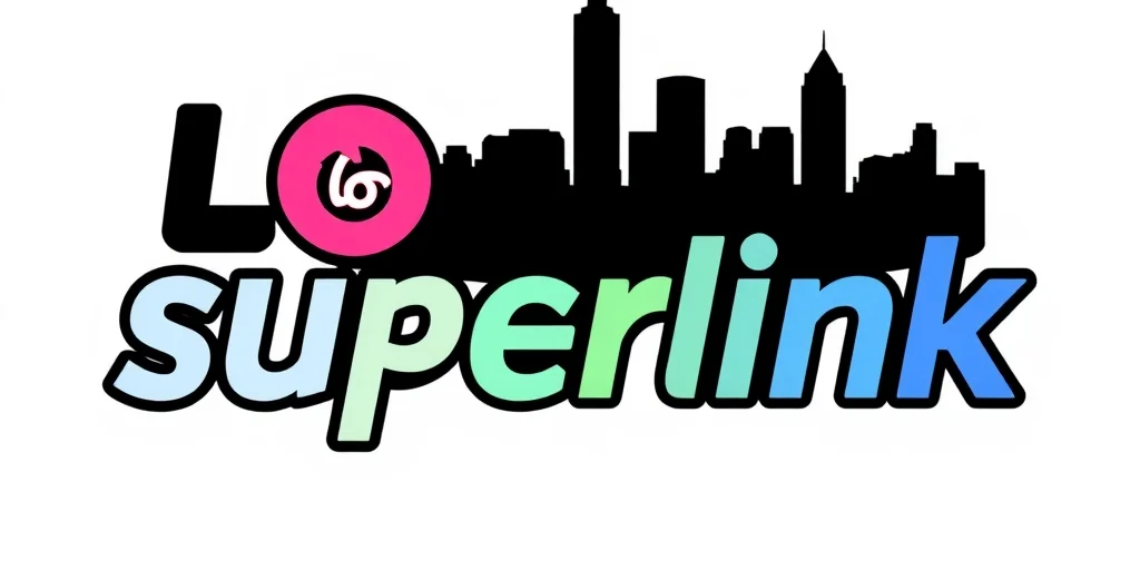 London Super Link