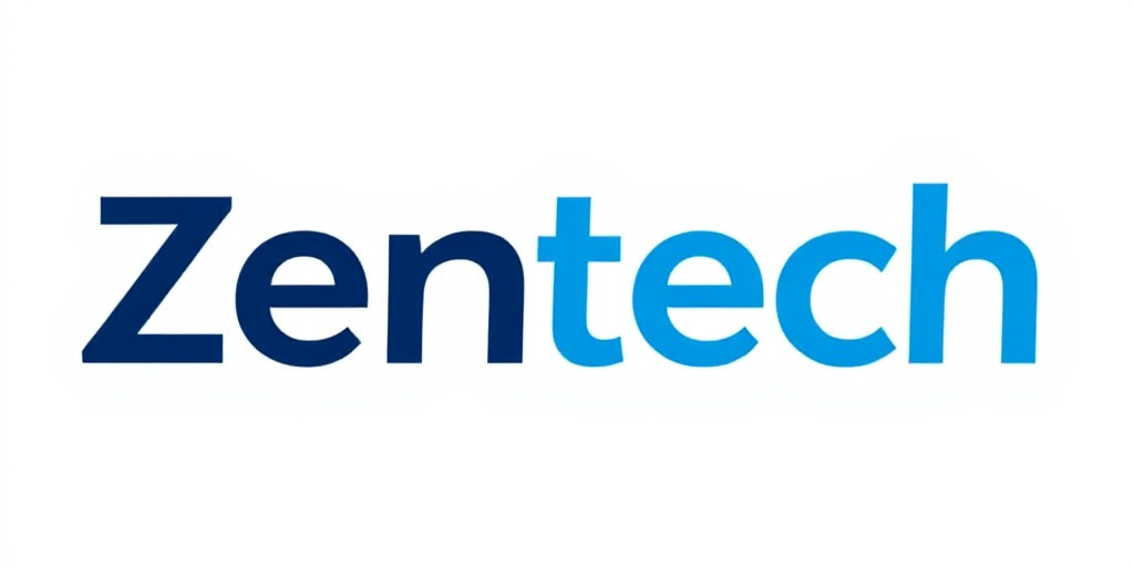 ZenTech Global