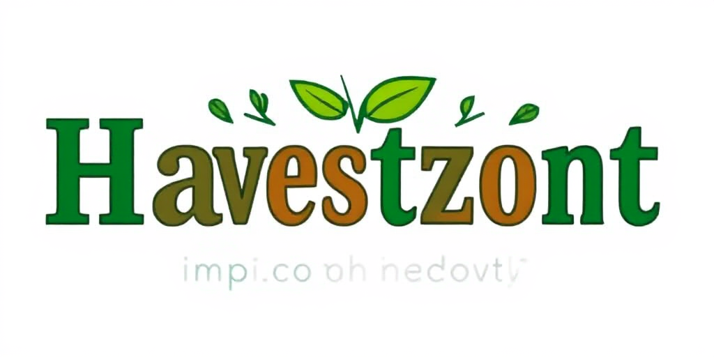 HarvestZone