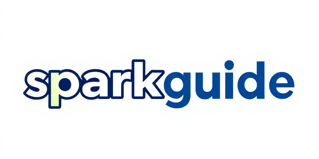 SparkGuide