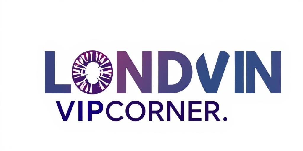 London VIP Corner