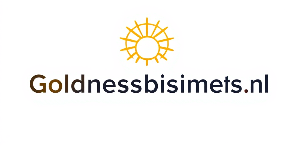 Golden Business Almere
