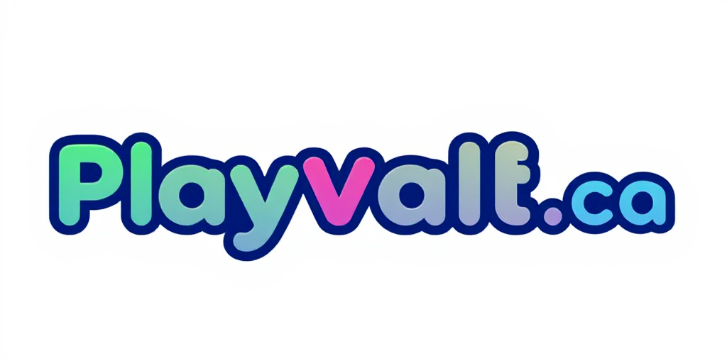 PlayVault