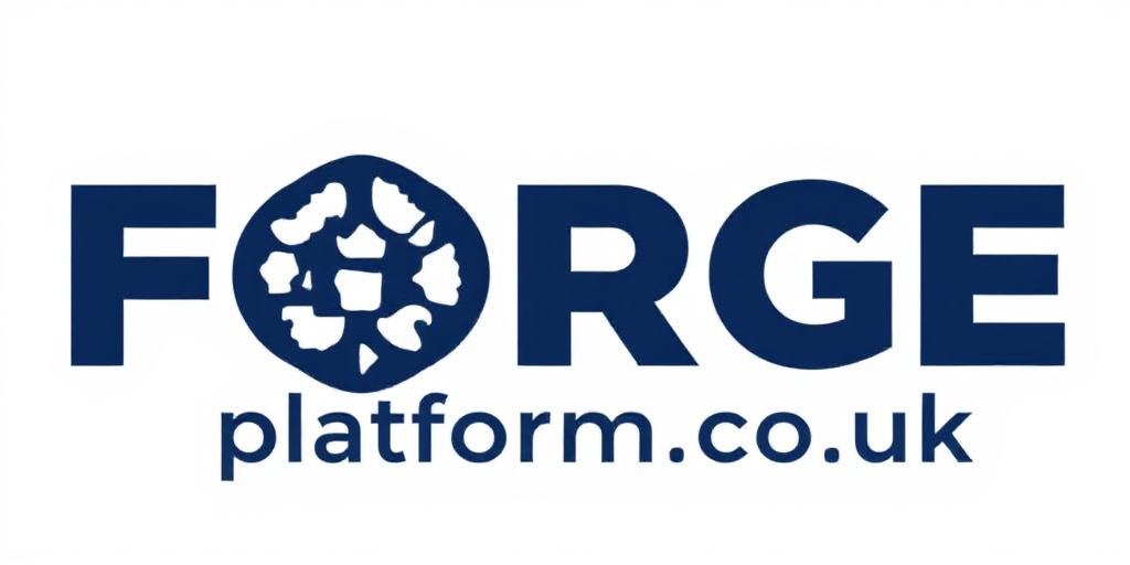 Forge Platform UK