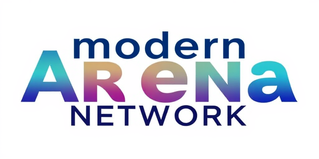 Modern Arena Network