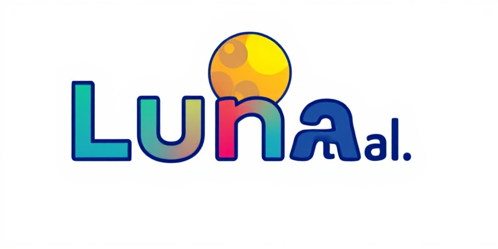 Lunar Luck Central