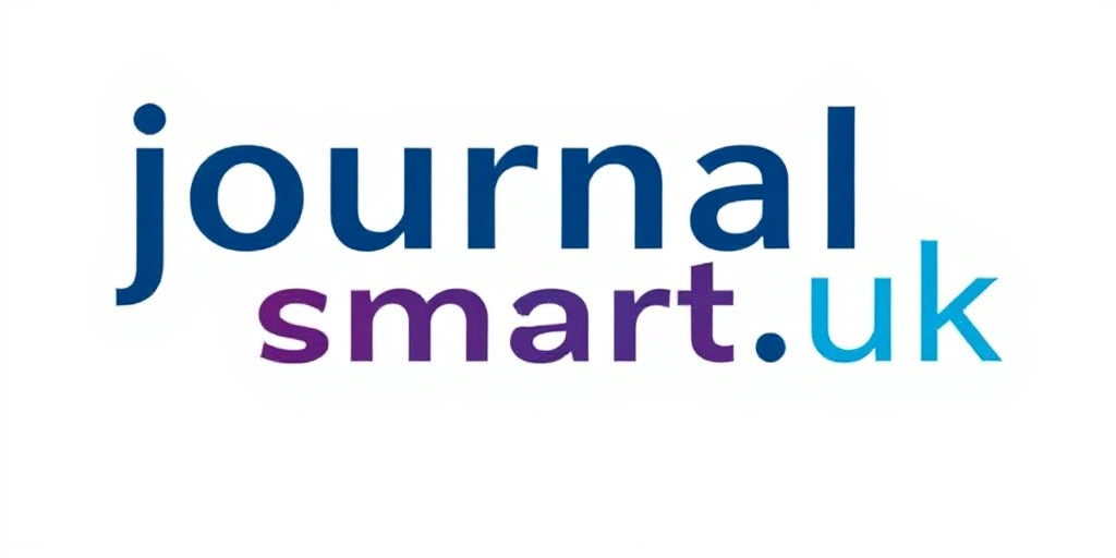 JournalSmart UK