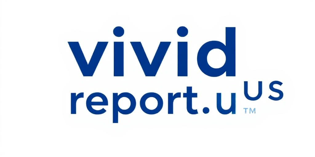 VividReport