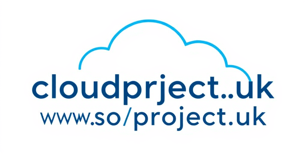 Cloud Project UK