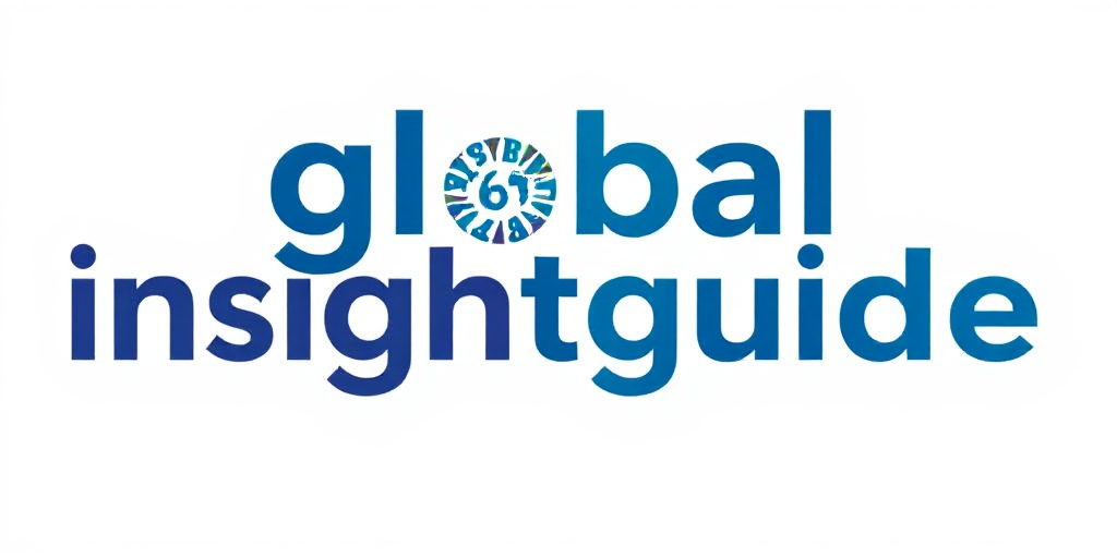 Global Insight Guide