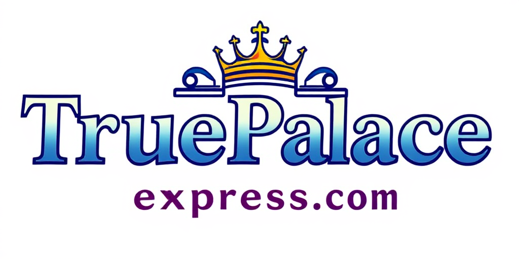True Palace Express
