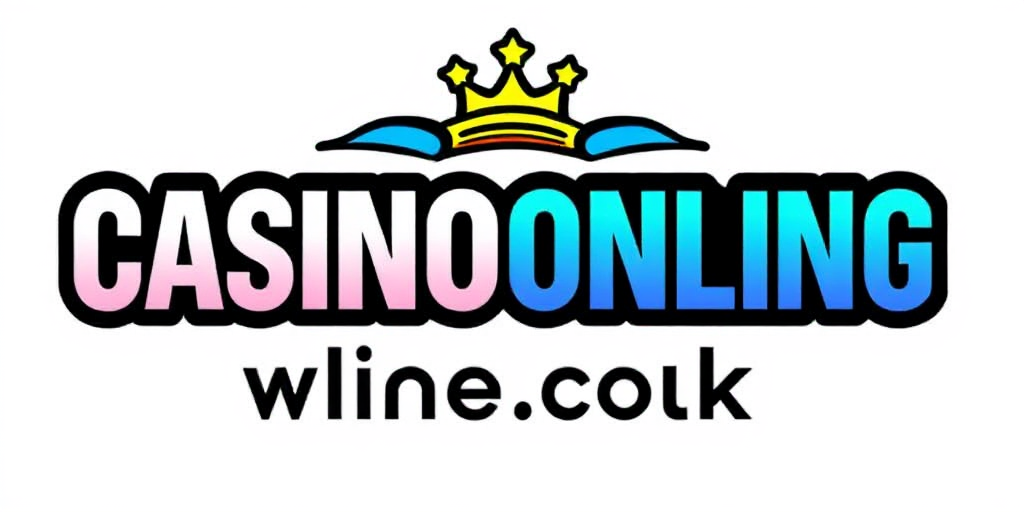 Casino Online Magazine UK