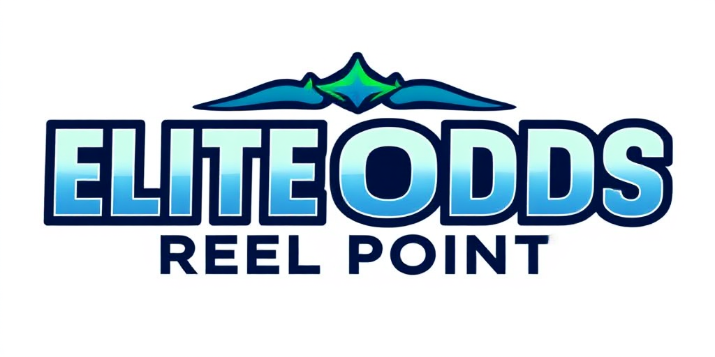 Elite Odds Reels Point