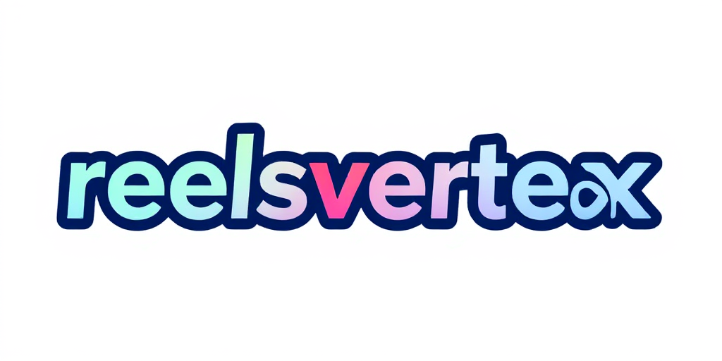 ReelsVertex