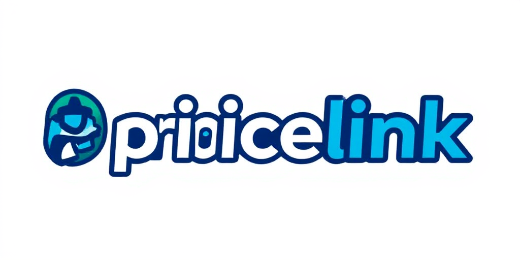 Prime Dice Link