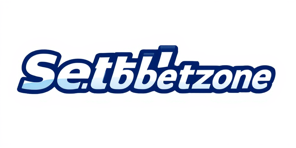 Stellar Betting Zone