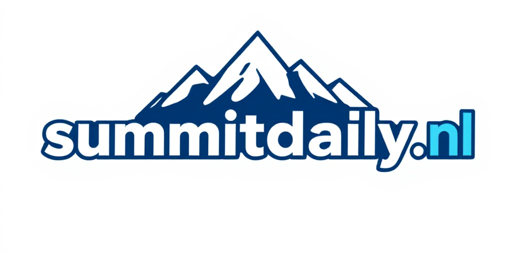Summit Daily