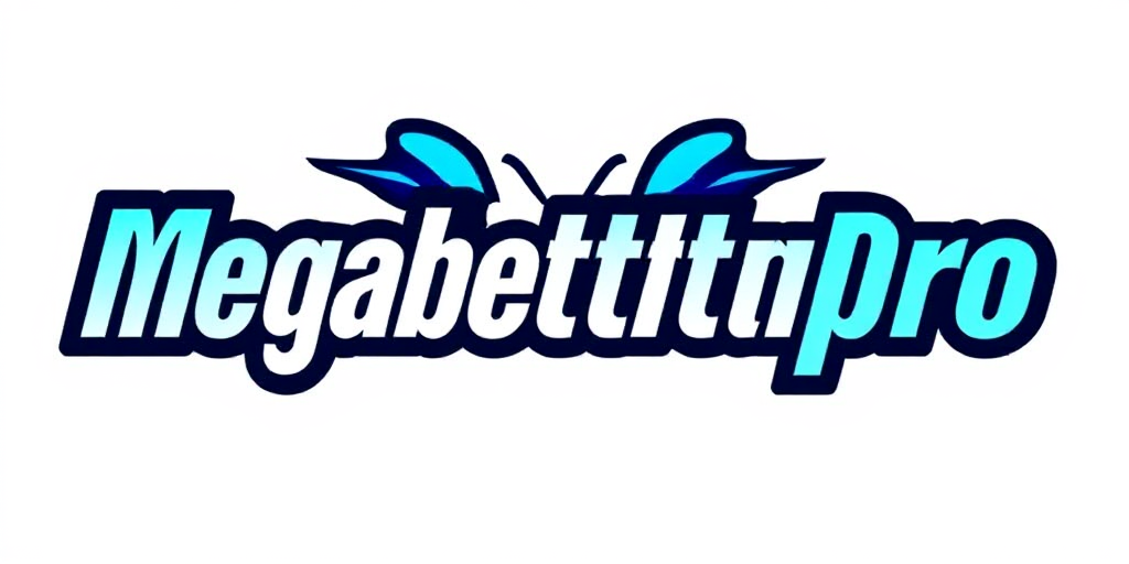 Megabetting Pro