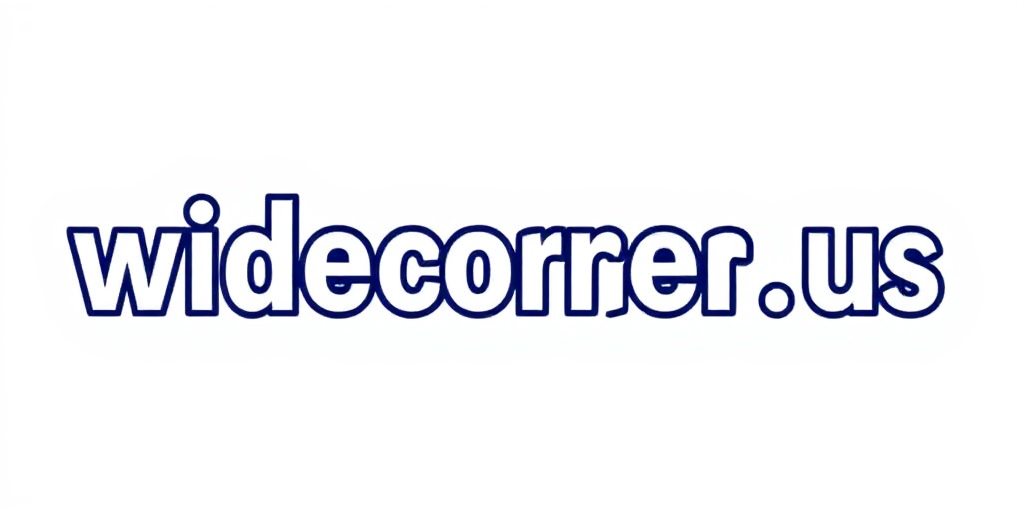 WideCorner